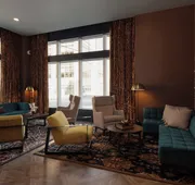 Hotel Indigo West Chester - Downtown by IHG hotel detail image 4
