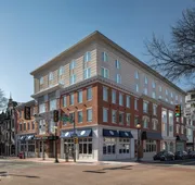 Hotel Indigo West Chester - Downtown by IHG hotel detail image 5