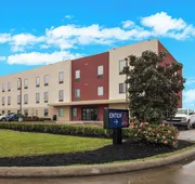 Studio 6 Suites Texas City, Tx – I-45 South hotel detail image 3