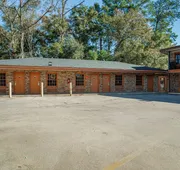 Southern Inn By OYO Walterboro I-95 hotel detail image 3