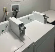Motel 6 Spartanburg, Sc – Northwest / Business 85 hotel detail image 4
