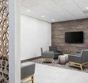 Candlewood Suites Chattanooga – Hamilton Place by IHG hotel detail image 3