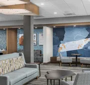 Candlewood Suites Chattanooga – Hamilton Place by IHG hotel detail image 5