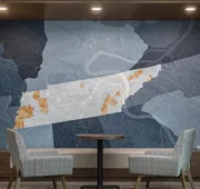 Candlewood Suites Chattanooga – Hamilton Place by IHG hotel detail image 7