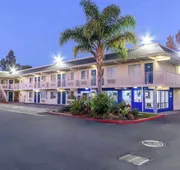 Studio 6 Hayward, Ca – Silicon Valley Gateway hotel detail image 3