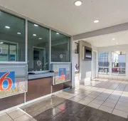 Studio 6 Hayward, Ca – Silicon Valley Gateway hotel detail image 4