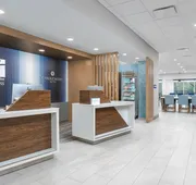Holiday Inn Express Chattanooga – Hamilton Place by IHG hotel detail image 4