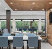 Holiday Inn Express Chattanooga – Hamilton Place by IHG hotel detail image 7