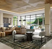 Residence Inn By Marriott Eagle Boise hotel detail image 3