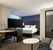 Residence Inn By Marriott Eagle Boise hotel detail image 5