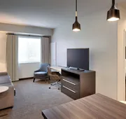 Residence Inn By Marriott Eagle Boise hotel detail image 7