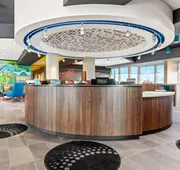 Tru By Hilton Dixon hotel detail image 7