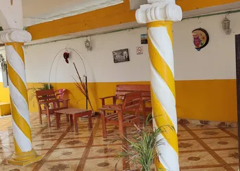 Hotel Sofía hotel thumbnail 6