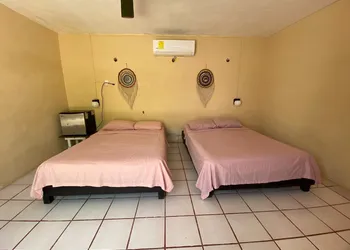 Hotel Sofía hotel thumbnail 7