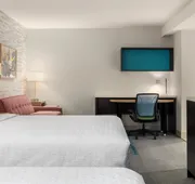 Home2 Suites By Hilton Kitchener hotel detail image 7