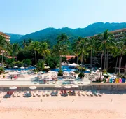 Barceló Puerto Vallarta - All Inclusive hotel detail image 3