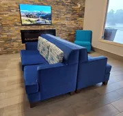 SureStay Plus by Best Western Beaumont hotel detail image 3