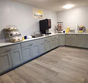 SureStay Plus by Best Western Beaumont hotel detail image 4