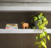 Outsite Mexico City Roma Sur - Work, Connect, Explore hotel detail image 7
