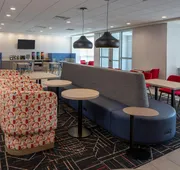 Home2 Suites By Hilton West Lafayette hotel detail image 3