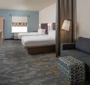 Home2 Suites By Hilton West Lafayette hotel detail image 7