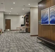 AC Hotel by Marriott Seattle Downtown hotel detail image 3