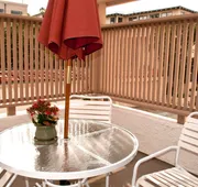 Casa De La Playa hotel detail image 5