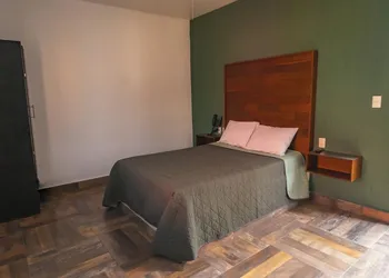 Luma Hotel hotel thumbnail 6