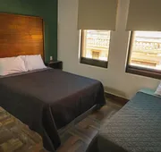 Luma Hotel hotel detail image 7