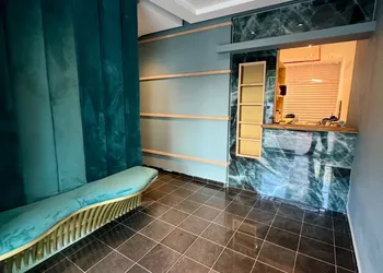 Metro Art Hotel hotel thumbnail 4
