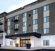 WaterWalk Extended Stay by Wyndham Huntsville hotel detail image 4