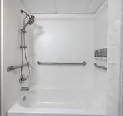 Best Western Manchester hotel detail image 5