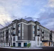 WaterWalk Extended Stay by Wyndham Tucson hotel detail image 3