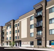 WaterWalk Extended Stay by Wyndham Tucson hotel detail image 4