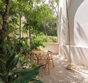 Anat Tantric Boutique Hotel hotel detail image 4