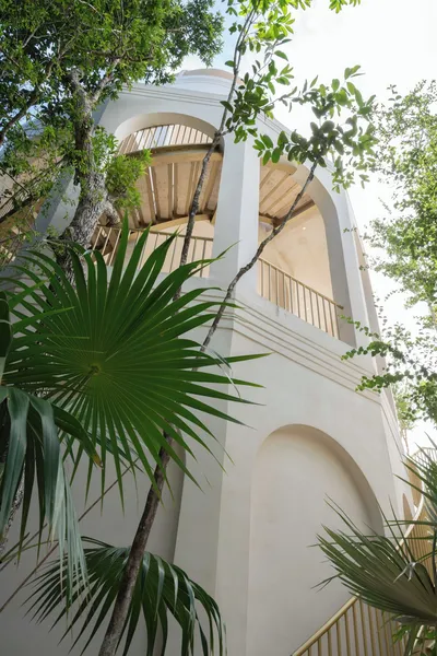 Anat Tantric Boutique Hotel hotel detail image 6