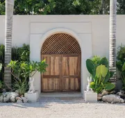 Anat Tantric Boutique Hotel hotel detail image 7