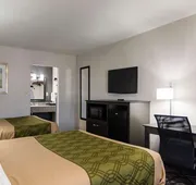 HomeStay Inn & Suites hotel detail image 3