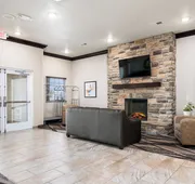 Cobblestone Inn & Suites - Julesburg hotel detail image 3