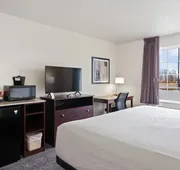 Cobblestone Inn & Suites - Julesburg hotel detail image 5