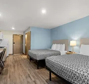 WoodSpring Suites Centennial - Denver Tech Center hotel detail image 7
