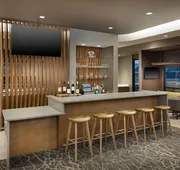 SpringHill Suites by Marriott Bowling Green hotel detail image 7