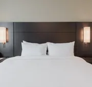 Residence Inn Nashville Metro Center hotel detail image 3