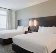 Residence Inn Nashville Metro Center hotel detail image 4