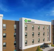 Extended Stay America Premier Suites - Belgrade - Bozeman - Yellowstone Airport hotel detail image 3