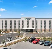 Woodspring Suites Ceres - Modesto hotel detail image 4