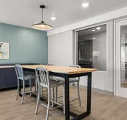 Woodspring Suites Ceres - Modesto hotel detail image 7