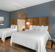 Extended Stay America Premier Suites - Harrisonburg hotel detail image 7