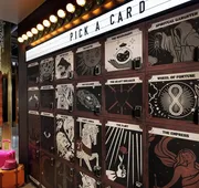 Moxy Allentown Downtown hotel detail image 4