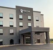 Riverstone Suites - Chippewa Falls hotel detail image 3